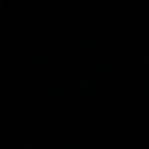 Meet your Posher, Marcus